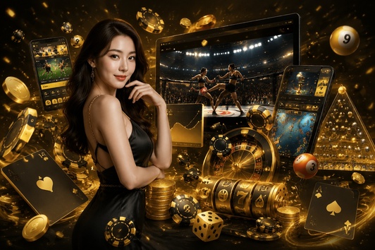 rm777