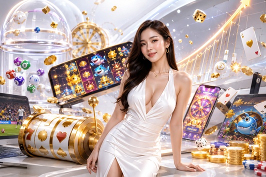 rm777