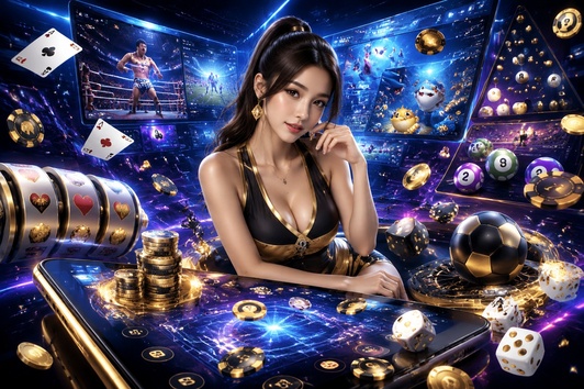 rm777
