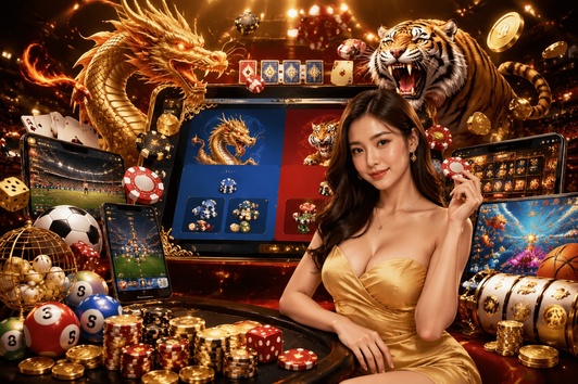 rm777