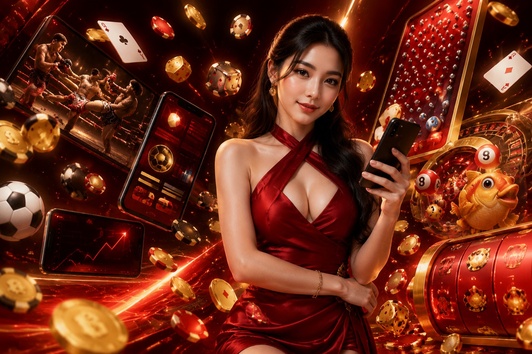 rm777