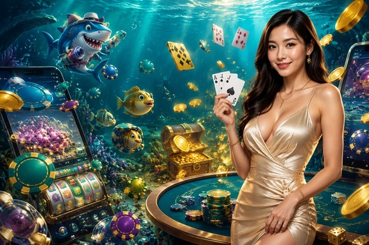 rm777