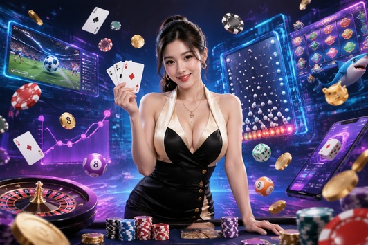 rm777