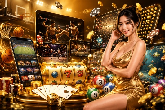 rm777