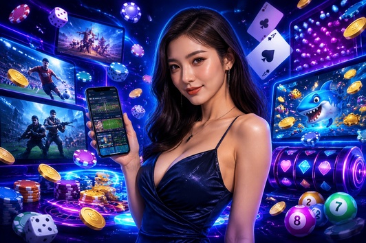 rm777