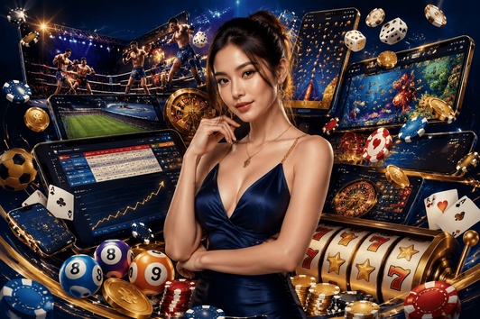rm777