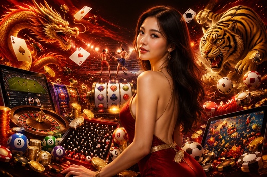 rm777