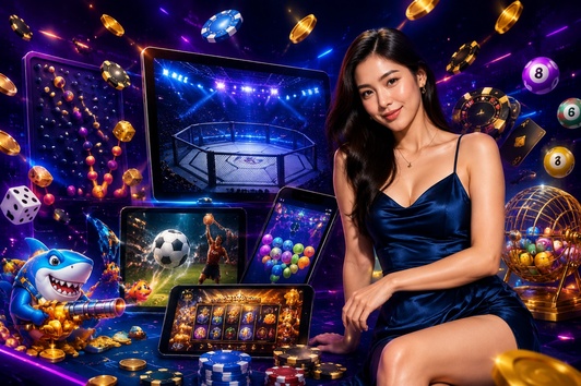 rm777