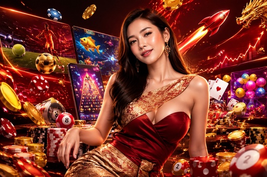rm777