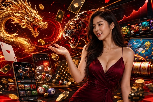 rm777