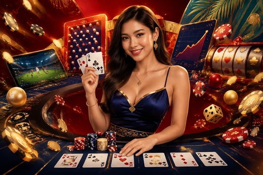 rm777