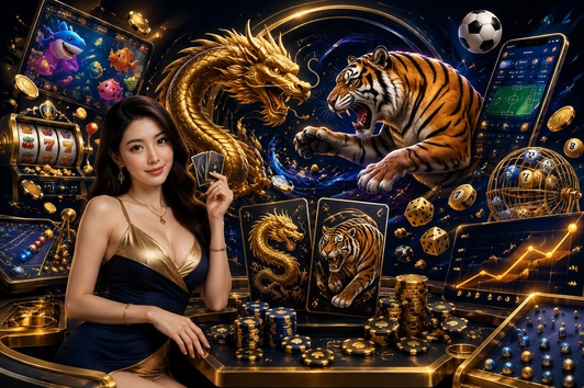rm777