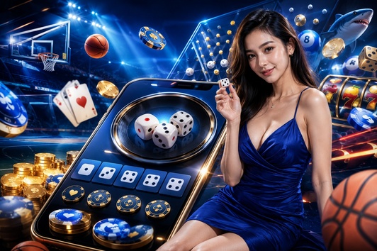 rm777
