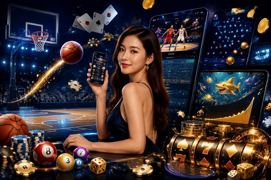 rm777