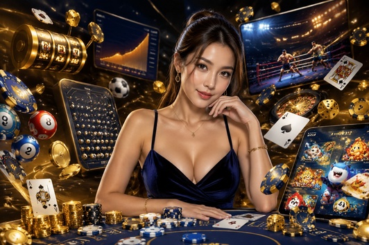 rm777
