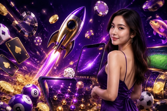 rm777