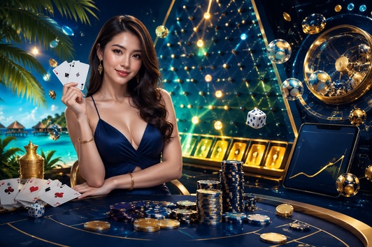 rm777