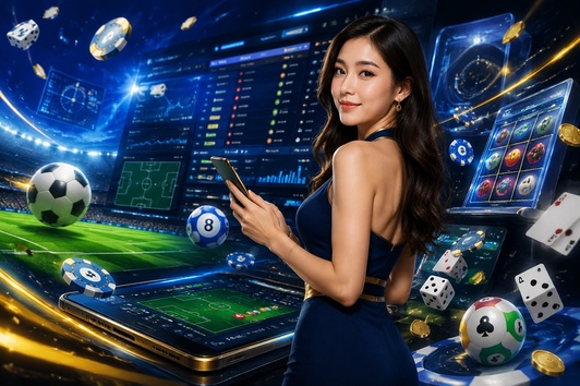 rm777